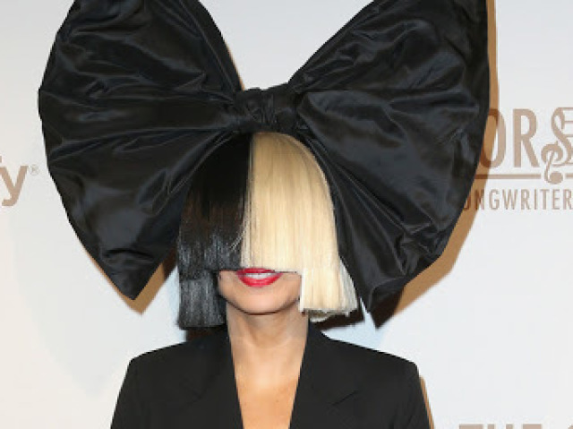 Sia