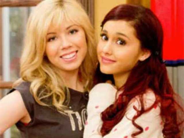 SAM E CAT