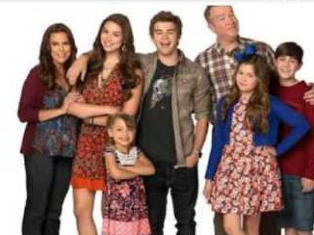 THUNDERMANS