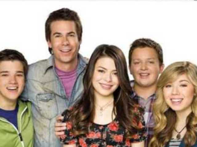 ICARLY