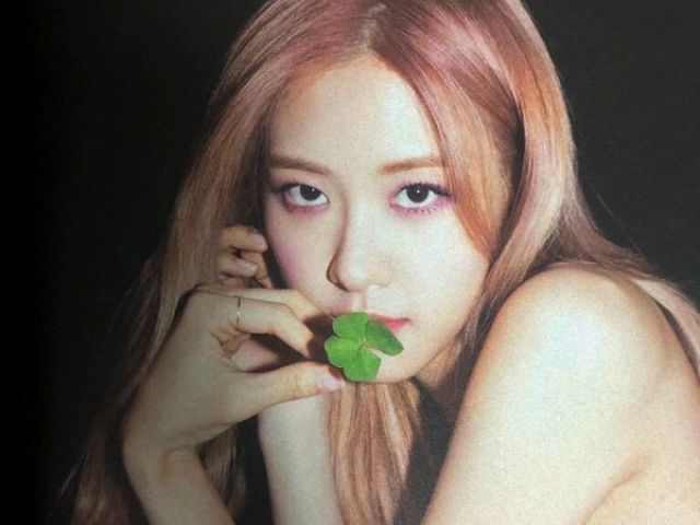 Rosé