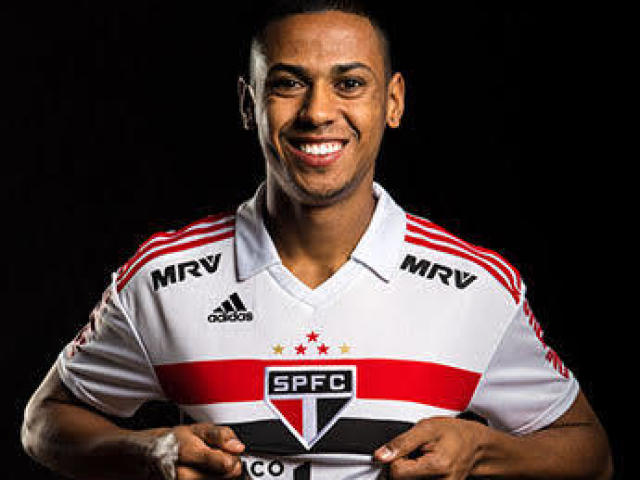 Bruno Alves