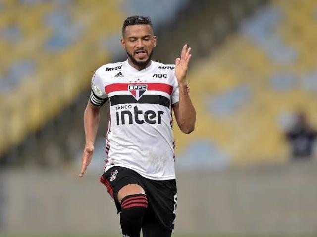 Reinaldo