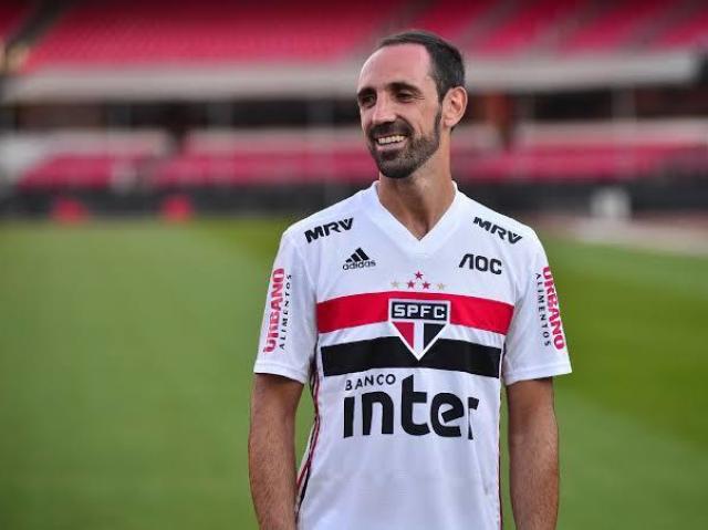 Juanfran