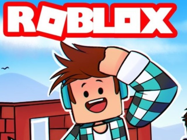 roblox