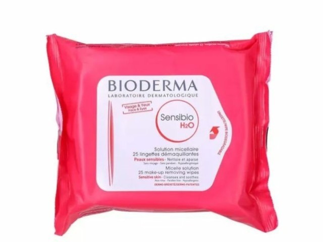 BIODERMA