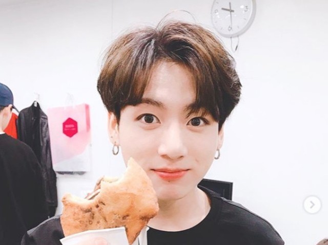 Kook