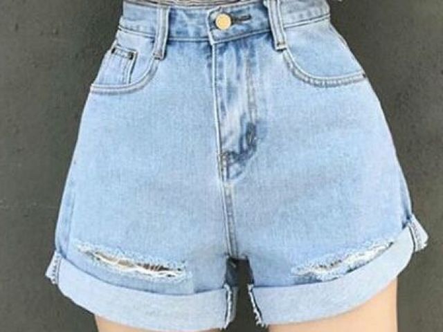 ~๐บ~