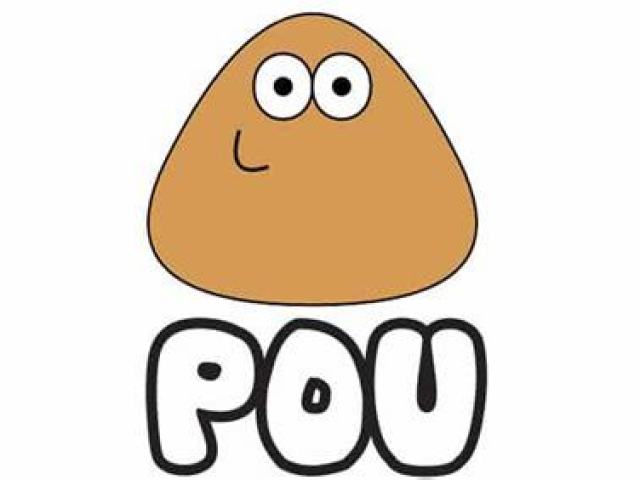 pou