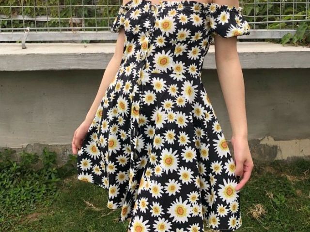 ~๐ผ~