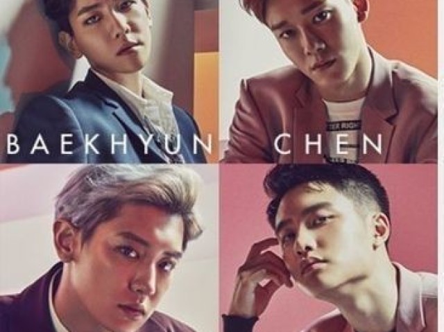 Exo