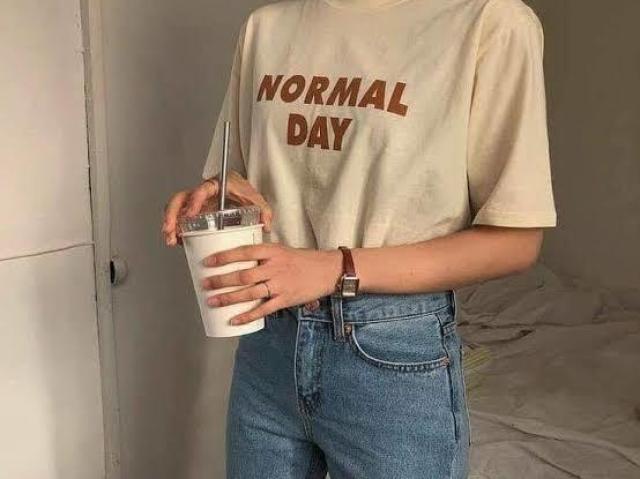 Normal