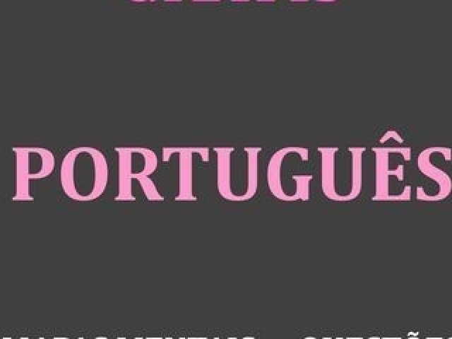 Português