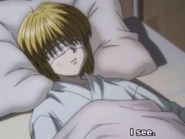 Tate no Yuusha