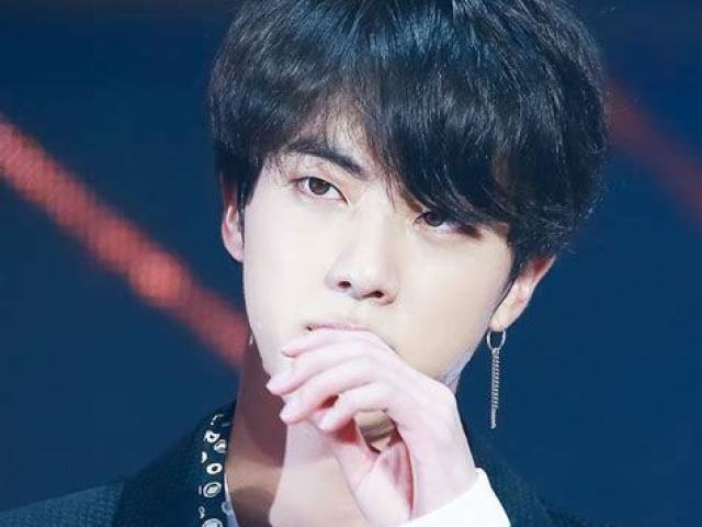 JIN