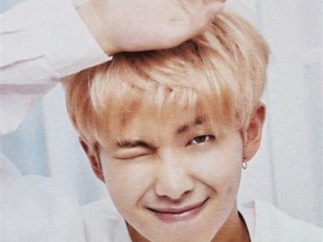 RM