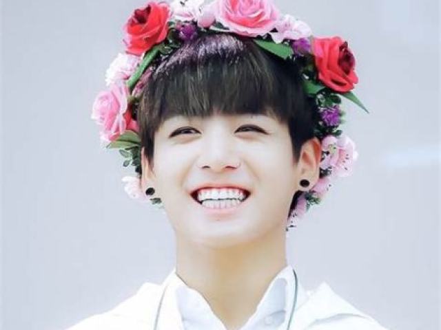 JUNGKOOK