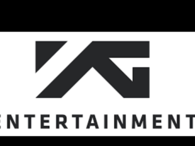 YG Entertainment