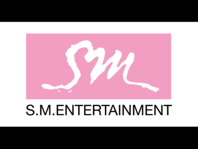 SM Entertainment