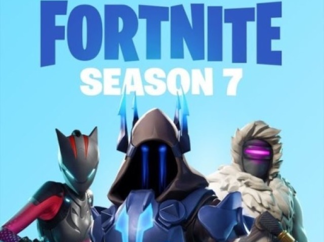 Temporada 7