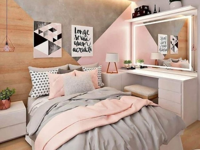 Tumblr
