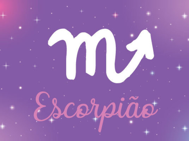 escorpiao