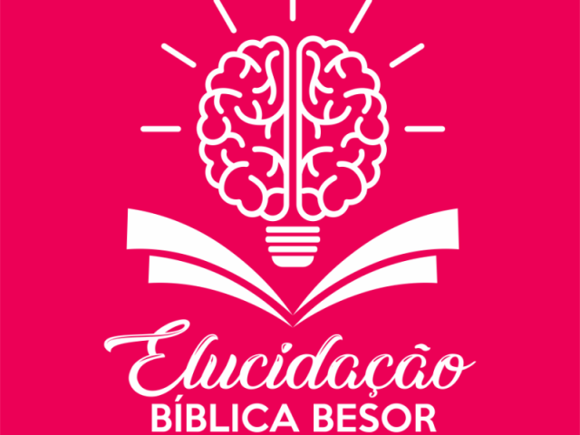 VOCÊ ESTÁ UMA BERSONITA!