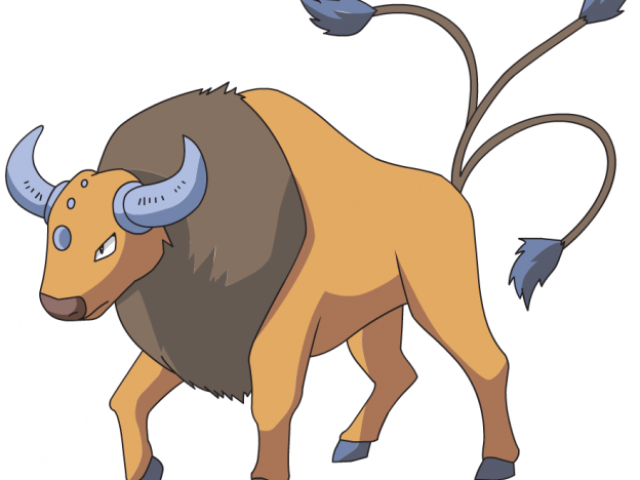 tauros