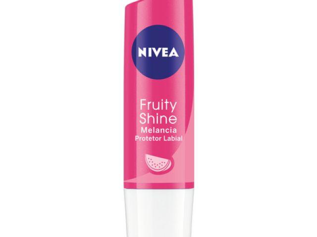 Nivea