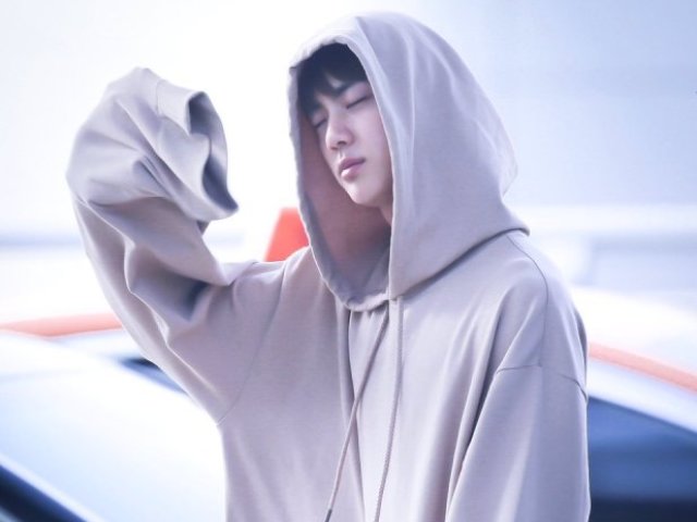 Jin