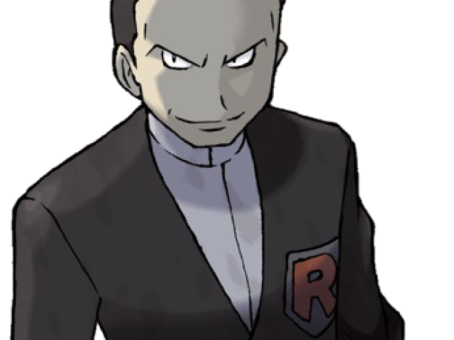 giovanni