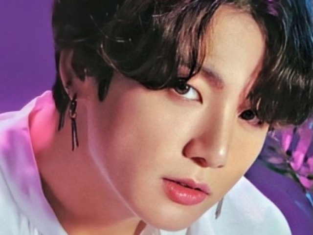 kook