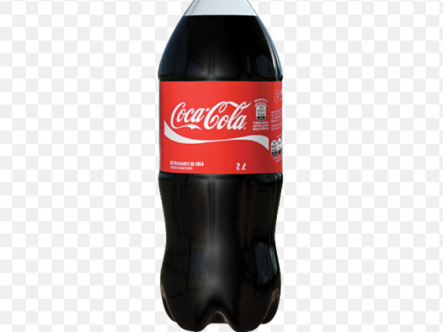 Coca