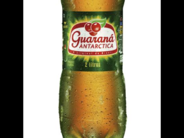 Guaraná