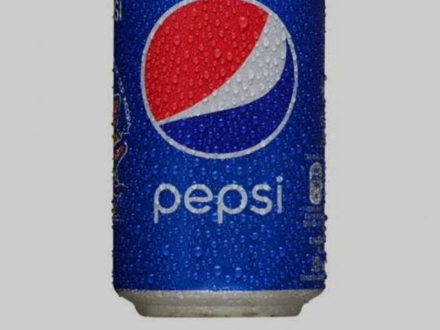 Pepsi