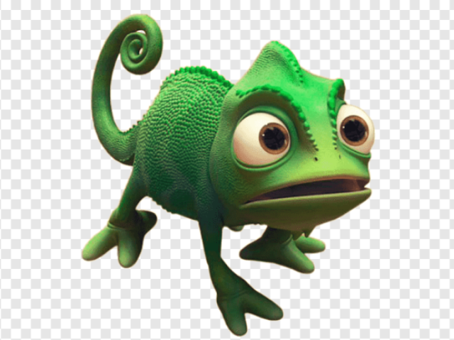 PASCAL