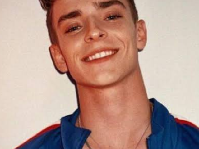 Josh