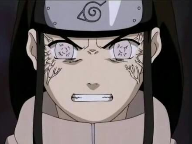 Neji