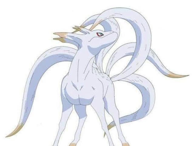 Kokuo