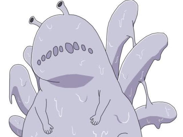 Saiken