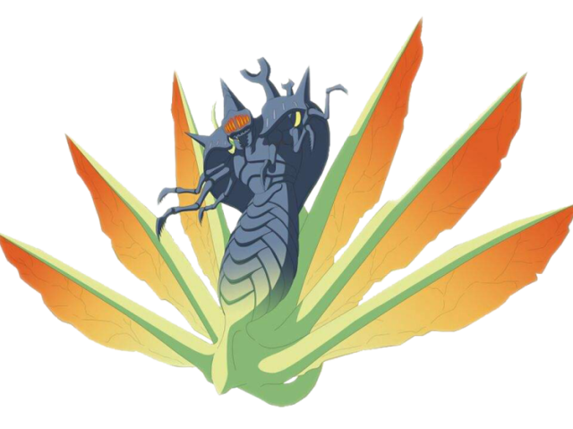 Chomei