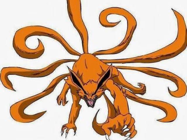 Kyubi