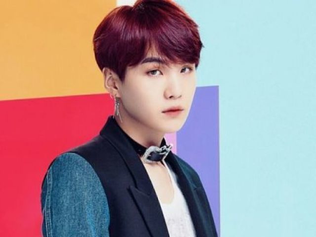 Suga