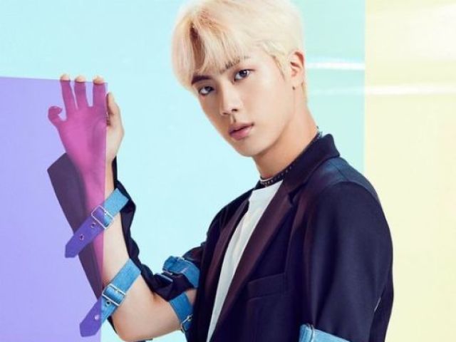 Jin