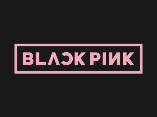 Black Pink