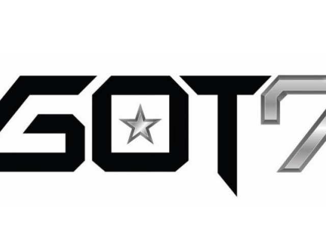 Got7