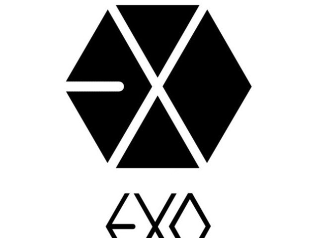 Exo