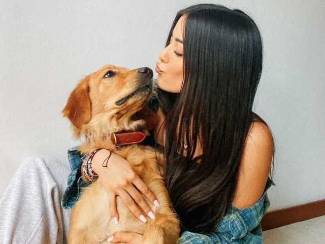 Você realmente conhece a Sabina?