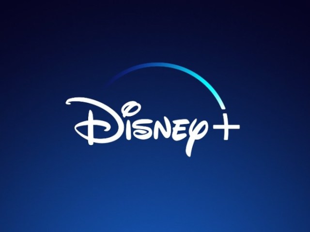 Qual princesa da Disney você seria?