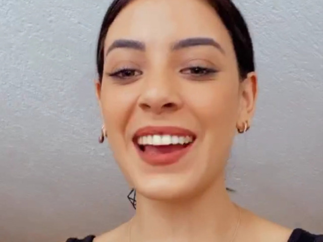 Mais ou menos